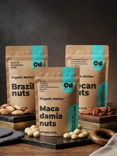 PRODUCT_CATEGORIES_PREMIUM_IMPORTED_NUTS__undefined