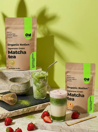 PRODUCT_CATEGORIES_MATCHA__undefined