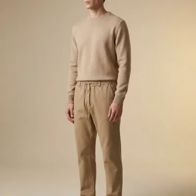 SHOP_BY_CATEGORY_undefined__undefined
