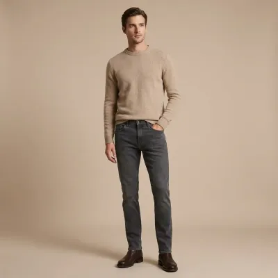 SHOP_BY_CATEGORY_undefined__undefined