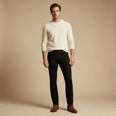 SHOP_BY_CATEGORY_undefined__undefined