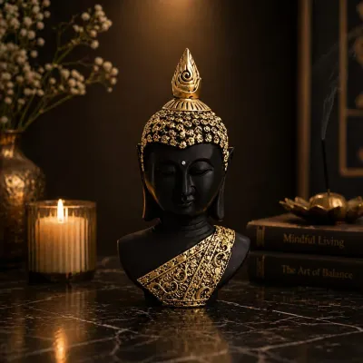 SHOP_BY_CATEGORY_undefined__undefined