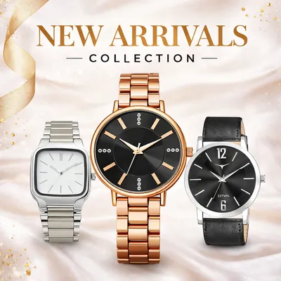 SHOP_BY_COLLECTION_undefined__undefined