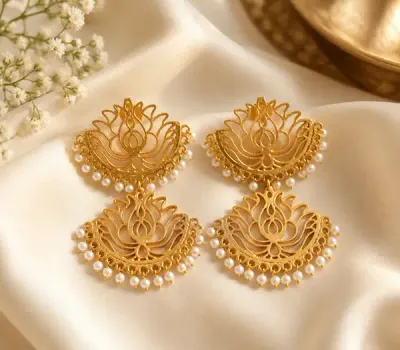 SHOP_BY_CATEGORY_undefined__undefined