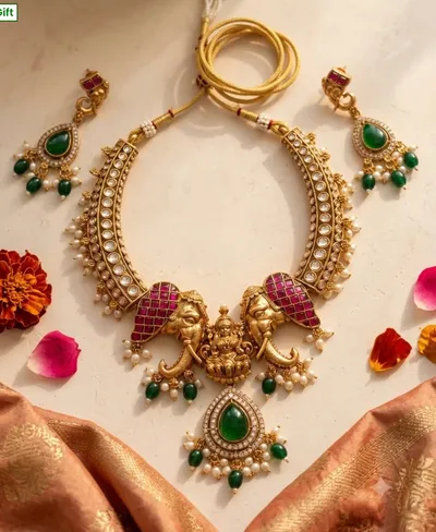 SHOP_BY_CATEGORY_undefined__undefined