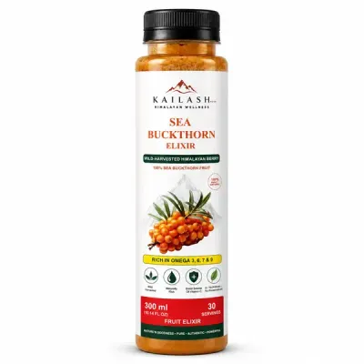 Seabuckthorn__undefined