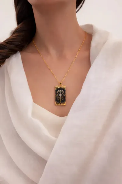 SHOP_BY_CATEGORY_PENDANTS__undefined