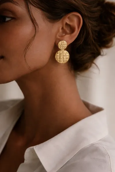 SHOP_BY_CATEGORY_EARRINGS__undefined