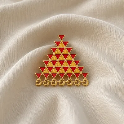 SHOP_BY_CATEGORY_BROOCHES__undefined