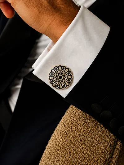 SHOP_BY_CATEGORY_CUFFLINKS__undefined