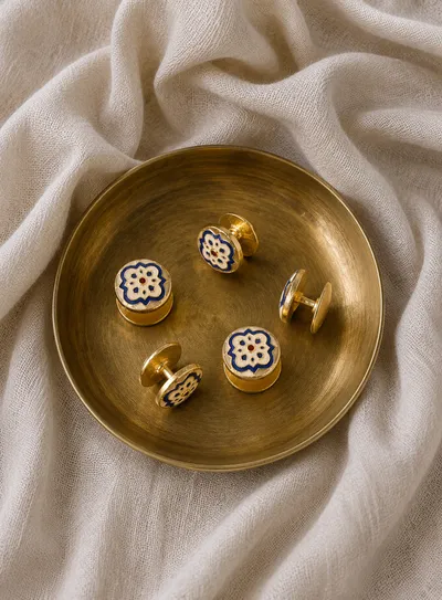 SHOP_BY_CATEGORY_KURTA_BUTTON__undefined
