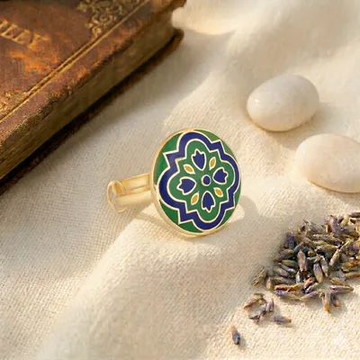 SHOP_BY_CATEGORY_RINGS__undefined