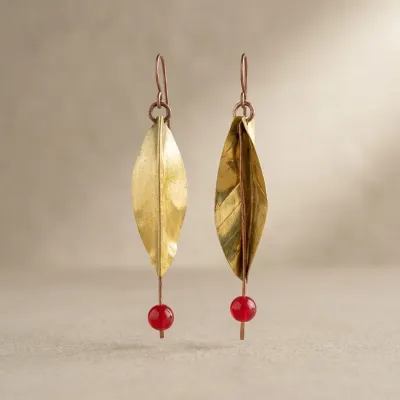 SHOP_BY_CATEGORY_undefined__undefined
