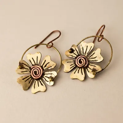 SHOP_BY_CATEGORY_undefined__undefined