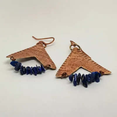 SHOP_BY_CATEGORY_undefined__undefined