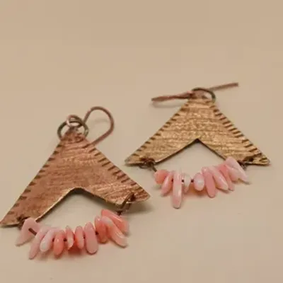 SHOP_BY_CATEGORY_undefined__undefined