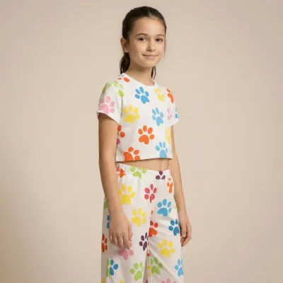 SHOP_BY_CATEGORY_undefined__undefined