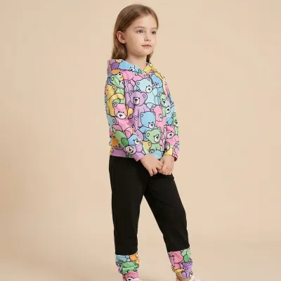 SHOP_BY_CATEGORY_undefined__undefined