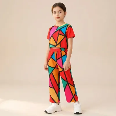 SHOP_BY_CATEGORY_undefined__undefined