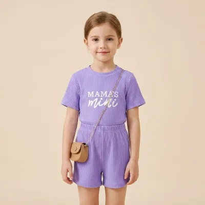 SHOP_BY_CATEGORY_undefined__undefined