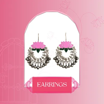 SHOP_BY_COLLECTION_undefined__undefined