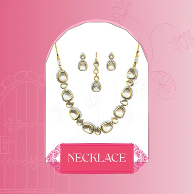 SHOP_BY_COLLECTION_undefined__undefined