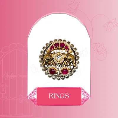 SHOP_BY_COLLECTION_undefined__undefined