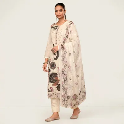 SHOP_BY_CATEGORY_undefined__undefined