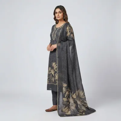 SHOP_BY_CATEGORY_undefined__undefined