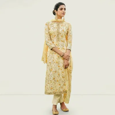 SHOP_BY_CATEGORY_undefined__undefined
