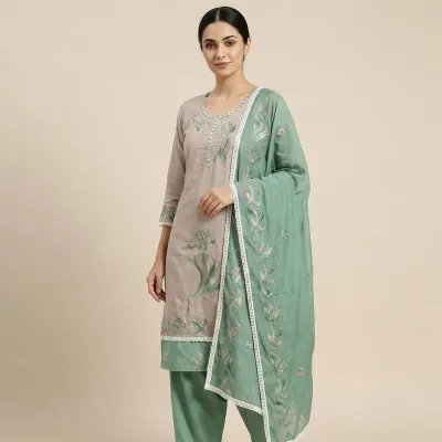 SHOP_BY_CATEGORY_undefined__undefined