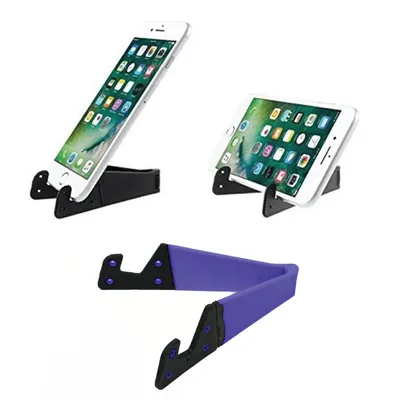 SHOP_BY_CATEGORY__undefined__undefined