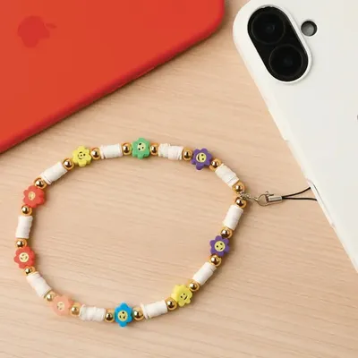 SHOP_BY_CATEGORY__undefined__undefined
