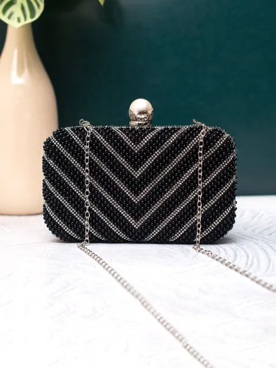 NEW_ARRIVALS_undefined__undefined