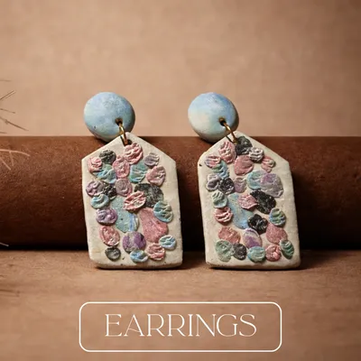 OUR_COLLECTION_EARRINGS__undefined