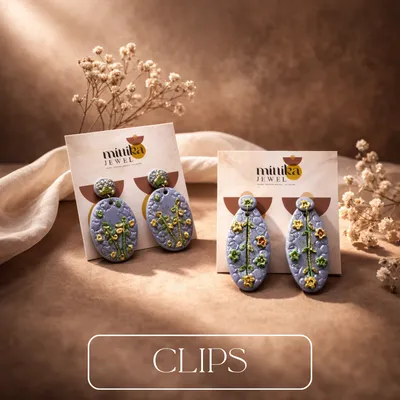 OUR_COLLECTION_CLIPS__undefined