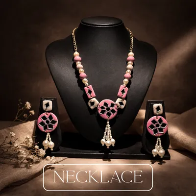 OUR_COLLECTION_NECKLACE__undefined