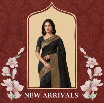 SHOP_BY_COLLECTIONS_undefined__undefined