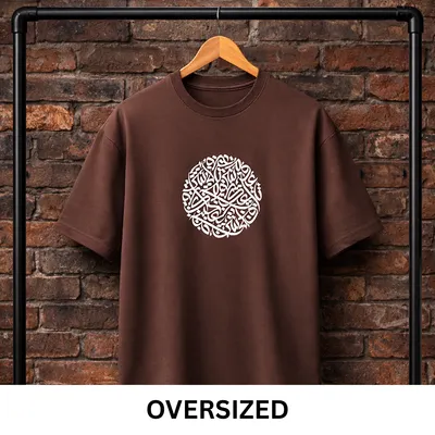SHOP_BY_COLLECTION_undefined__undefined