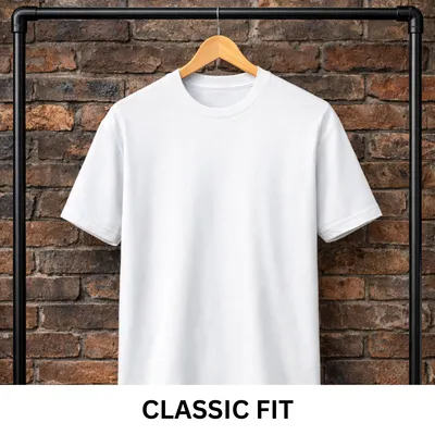 SHOP_BY_COLLECTION_undefined__undefined