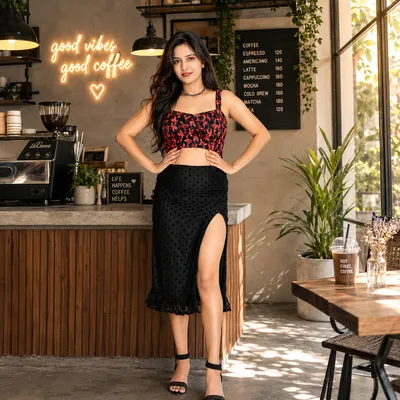 SHOP_BY_CATEGORY__CO-ORD_SETS__undefined