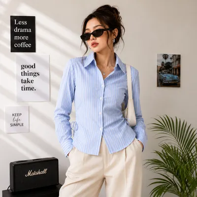 SHOP_BY_CATEGORY__SHIRTS__undefined
