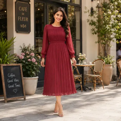 SHOP_BY_CATEGORY__DRESSES__undefined