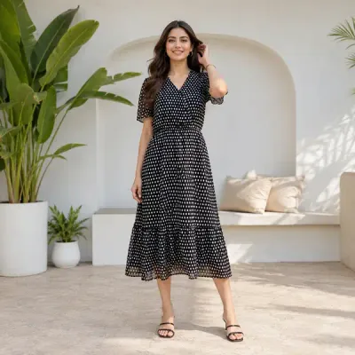 SHOP_BY_CATEGORY__DRESSES__undefined
