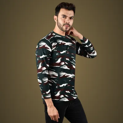 SHOP_BY_CATEGORY__undefined__undefined