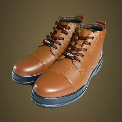 SHOP_BY_CATEGORY__undefined__undefined