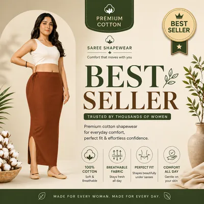 SHOP_BY_CATEGORY__undefined__undefined