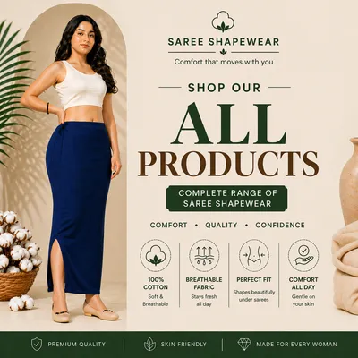 SHOP_BY_CATEGORY__undefined__undefined