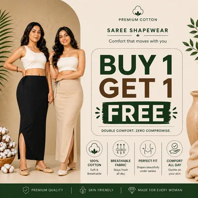 SHOP_BY_CATEGORY__undefined__undefined