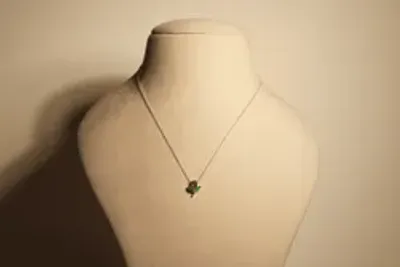SHOP_BY_CATEGORY_undefined__undefined
